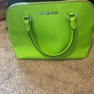 Michael Kors Other - Women’s clothing and accessories Michael Kors Other - Women’s clothing and accessories